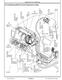 John Deere 450H, 550H and 650H Crawler Dozers Repair Manual (TM1744) 3