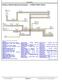 John Deere 1700 Large Frame Planter Precision Upgrade Kits Diagnostic Manual (TM174419) 1