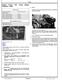 John Deere 324H and 344H Compact 4WD Loaders Operation and Test Manual (TM1745) 1