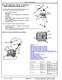 John Deere-Bauer Planter Precision Upgrade Kits (North America) Diagnostic Manual (TM174519) 2