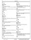 John Deere-Bauer Planter Precision Upgrade Kits (North America) Diagnostic Manual (TM174519) 3