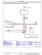 John Deere-Bauer Planter Precision Upgrade Kits (North America) Diagnostic Manual (TM174519) 1