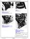 John Deere 324H and 344H Compact 4WD Loaders Repair Manual (TM1746) 2