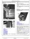 John Deere 324H and 344H Compact 4WD Loaders Repair Manual (TM1746) 3