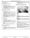 John Deere 2430C Nutrient Applicators Technical Manual (TM174619) 2