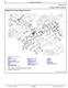 John Deere 2430C Nutrient Applicators Technical Manual (TM174619) 1