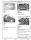 John Deere M4000 and M4040DN (SN: 230001-) Sprayers and Spreaders Repair Manual (TM175019) 1