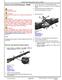 John Deere M4000 and M4040DN (SN: 230001-) Sprayers and Spreaders Repair Manual (TM175019) 3