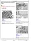John Deere M4000 and M4040DN (SN: 230001-) Sprayers and Spreaders Repair Manual (TM175019) 2