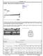 John Deere M4000 and M4040DN (SN: 230001-) Sprayers and Spreaders Diagnostic Manual (TM175119) 2