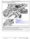 John Deere M4000 and M4040DN (SN: 230001-) Sprayers and Spreaders Diagnostic Manual (TM175119) 3