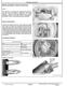 John Deere M4000 and M4040DN (SN: 230001-) Sprayers and Spreaders Diagnostic Manual (TM175119) 1