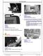John Deere C8F Corn Heads Repair Manual (TM175319) 2
