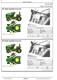 John Deere Select Series X590 Multi-Terrain Lawn Tractors (SN. from 180001-) Technical Manual (TM175719) 3