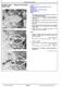 John Deere Select Series X590 Multi-Terrain Lawn Tractors (SN. from 180001-) Technical Manual (TM175719) 1