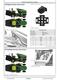 John Deere Select Series X350R Lawn Tractors (SN. from 150001) Technical Manual (TM175919) 2