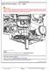 John Deere Z315E, Z320M, Z320R, Z325E, Z330M and Z330R Ztrak Zero-Turn Mowers Technical Manual (TM176219) 3