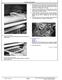 John Deere 446, 456, 456 Silage Special, 466, 466 Silage Special, 546, 556 and 566 Round Balers Technical Manual (TM1767) 2