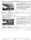 John Deere 653G (SN: -880059) Tracked Feller Bunchers Operation and Test Manual (TM1774) 2
