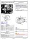John Deere 653G (SN: -880059) Tracked Feller Bunchers Operation and Test Manual (TM1774) 3