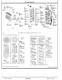 John Deere 653G (SN: -880059) Tracked Feller Bunchers Operation and Test Manual (TM1774) 1