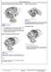 John Deere E-Cut Hybrid 6080A, 6500A, PrecisionCut 6080A, 6500A and 6700A Reel Mowers Technical Manual (TM177419) 2