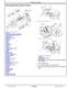 John Deere 653G (SN: -880059) Tracked  Feller Bunchers Repair Manual (TM1775) 2