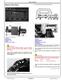 John Deere 653G (SN: -880059) Tracked  Feller Bunchers Repair Manual (TM1775) 1