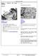 John Deere PrecisionCut 7500A, 7700A, 8700A, 8900A and TerrainCut 8800A Reel Mowers Technical Manual (TM177619) 1
