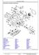 John Deere PrecisionCut 7500A, 7700A, 8700A, 8900A and TerrainCut 8800A Reel Mowers Technical Manual (TM177619) 3