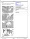 John Deere S760 STS, S770 STS, S780 STS, S785 STS and S790 STS Combines Repair Manual (TM177919) 2