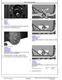 John Deere S760 STS, S770 STS, S780 STS, S785 STS and S790 STS Combines Repair Manual (TM177919) 3