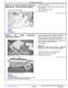 John Deere S760 STS, S770 STS, S780 STS, S785 STS and S790 STS Combines Repair Manual (TM177919) 1