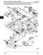John Deere 260 and 270 Skid Steer Loaders Technical Manual (tm1780) 2