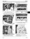 John Deere 260 and 270 Skid Steer Loaders Technical Manual (tm1780) 1
