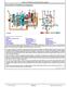 John Deere 4890 Self-Propelled Windrowers Diagnostic Manual (TM1781) 2