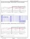 John Deere ExactApply Nozzle Control & See & Spray Select Systems (North America) Technical Manual (TM178119) 1