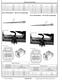 John Deere ExactApply Nozzle Control & See & Spray Select Systems (North America) Technical Manual (TM178119) 2