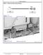 John Deere ExactApply Nozzle Control & See & Spray Select Systems (North America) Technical Manual (TM178119) 3