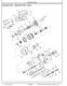 John Deere 9300T, 9320T, 9400T, 9420T, 9520T and 9620T Tracked Tractors Repair Manual (TM1782) 3