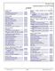 John Deere 9300T and 9400T Tracked Tractors Operation and Test Manual (TM1783) 1