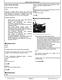 John Deere 9300T and 9400T Tracked Tractors Operation and Test Manual (TM1783) 2