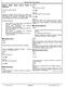 John Deere 9300T and 9400T Tracked Tractors Operation and Test Manual (TM1783) 3