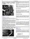John Deere 9300T and 9400T Tracked Tractors Operation and Test Manual (TM1784) 1