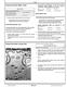 John Deere 250C Articulated Dump Trucks Operation and Test Manual (TM1785) 3