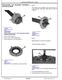 John Deere 250C Articulated Dump Trucks Repair Manual (TM1786) 2