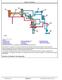 John Deere 350C and 400C Articulated Dump Trucks Operation and Test Manual (TM1789) 2