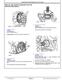 John Deere 350C and 400C Articulated Dump Trucks Repair Manual (TM1790) 1