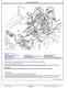 John Deere 350C and 400C Articulated Dump Trucks Repair Manual (TM1790) 2