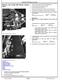 John Deere 5105 and 5205 Tractors Technical Manual (TM1792) 2